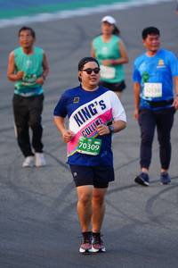 BIB: 2530, 70309
                            <button type="button" onclick="openModal(10516801)" class="btn btn-primary btn-sm float-right btn-popup" data-toggle="modal" data-target=".modal-high-quality">
                        <i class="fas fa-shopping-cart"></i> Add to Cart
                    </button>
                                            <button type="button" onclick="isThisMe(10516801, true)" class="btn btn-success btn-sm float-right btn-popup btn-isme hidden" data-toggle="tooltip" data-placement="bottom" title="นี่คือรูปของคุณใช่ไหม คลิกที่นี่เพื่อเอาเข้าอัลบั้ม">
                        <i class="fas fa-plus"></i> Add to album
                    </button>
                    <button type="button" onclick="isThisMe(10516801, false)" class="btn btn-warning btn-sm float-right btn-popup btn-isnotme hidden">
                        <i class="fas fa-ban"></i> Remove from album
                    </button>